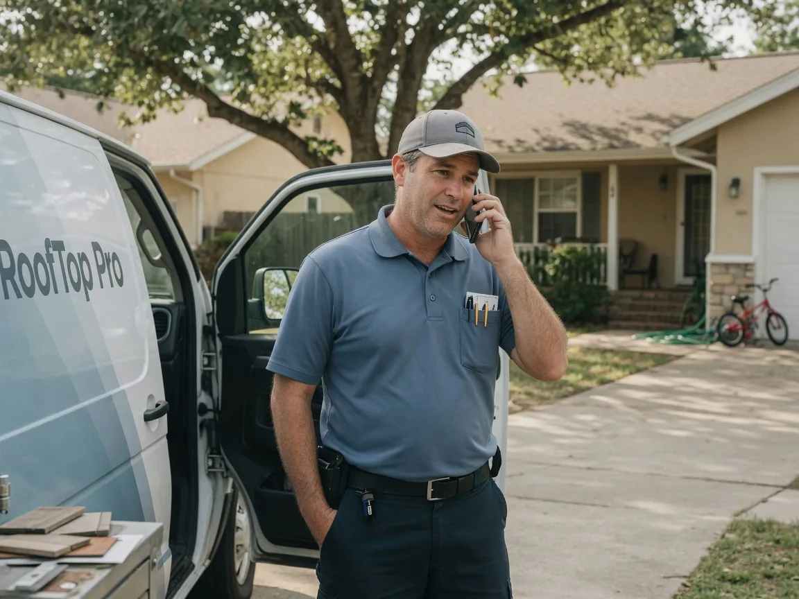 Roof Repair Lynndyl, UT FAQs
